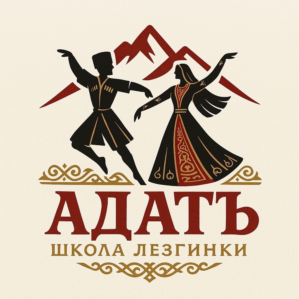 icon - /uploads/s/i/g/r/igrxmgkrdrjl/img/full_AdG2tQH7.jpg